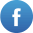 https://www.facebook.com/Ci.Systems.Eo.Testing/