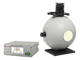 Integrating Sphere SR300 Standard