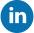 https://www.linkedin.com/company/138080