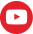 https://www.youtube.com/channel/UCjQVxvEdmdCF1gEN9gdz1rg