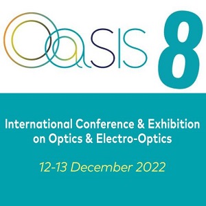 OASIS8