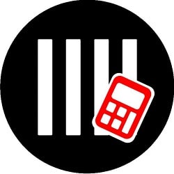 Targets Calculator