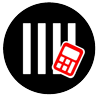 Targets Calculator