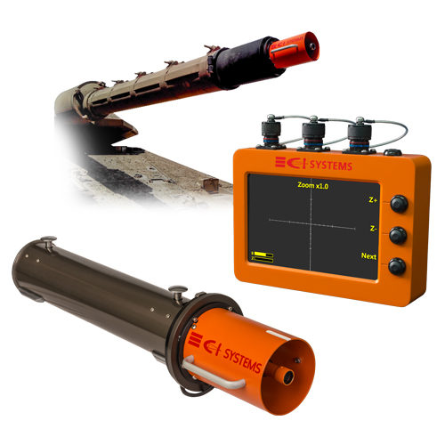 Boresight Systems
