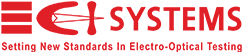 CISystems to homepage