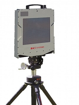 SWIR Threat Simulators (SWTS)