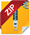 zip_20210711140029.045.png